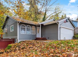 7356 E Taylor St, Pt Orchard, WA