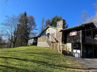 5149 Health Camp Rd, Homer, NY 13077