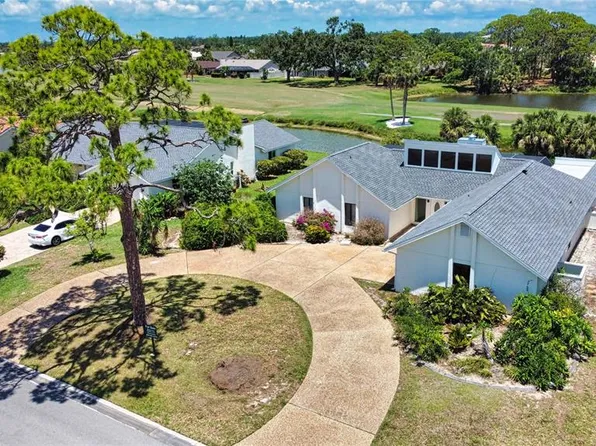 3837 Torrey Pines Blvd, Sarasota, FL 34238