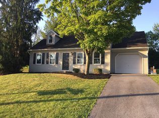 13 Summers Dr, Stevens, PA 17578