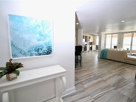 4th image of 1310 Gulf Blvd #B