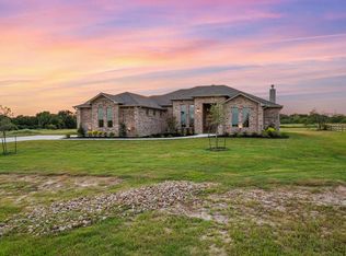 10732 Harvey Ranch Rd, College Station, TX 77845