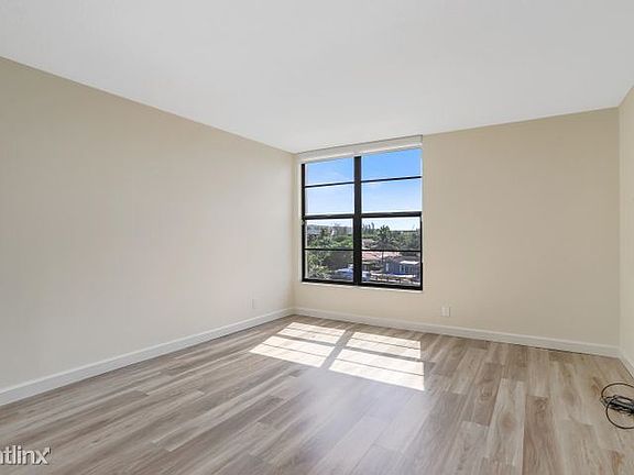 20220412211556613803000000-o