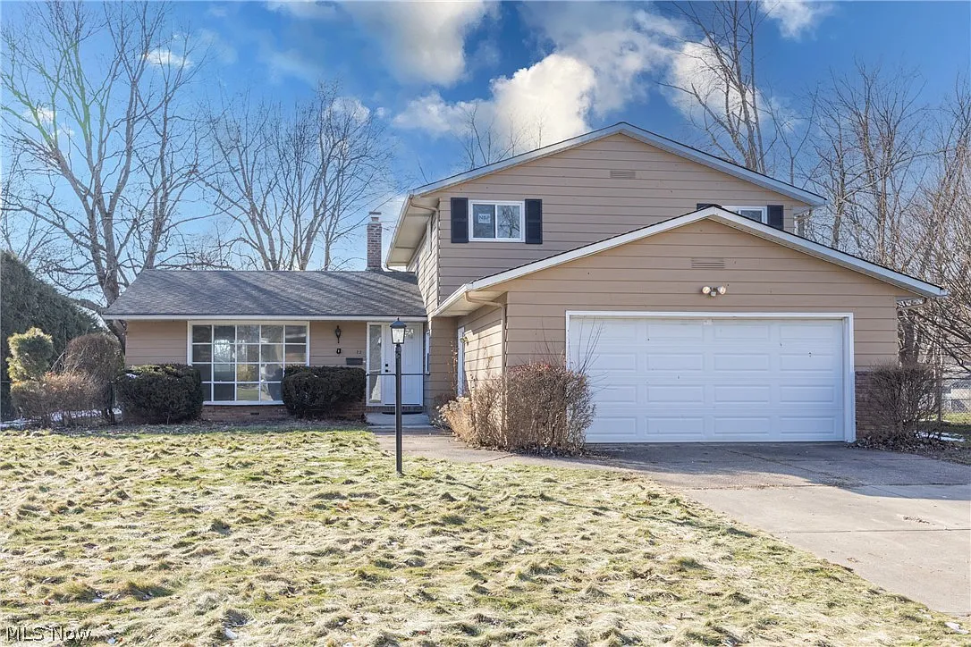 522 Catlin Dr photo 1
