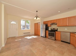 2795 Ford St #903, Brooklyn, NY 11235