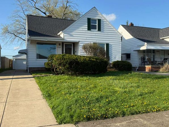 13009 Willard Ave