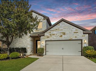 24122 Viento Oaks, San Antonio, TX 78260