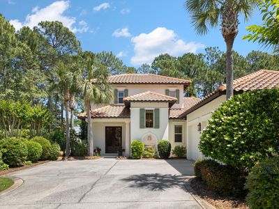2512 Vineyard Ln, Miramar Beach, FL, 32550