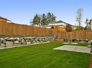 6000 NE 2nd Ct, Renton, WA 98059