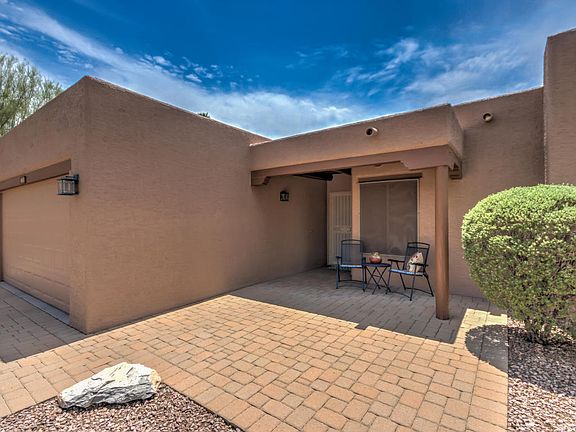 4th image of 15643 E Grassland Dr