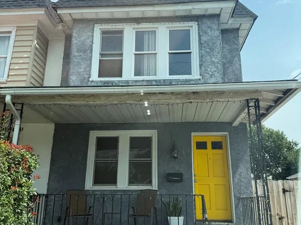 217 W Johnson Hwy, Norristown, PA 19401