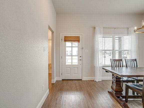 5th image of 544 Ryer Trl