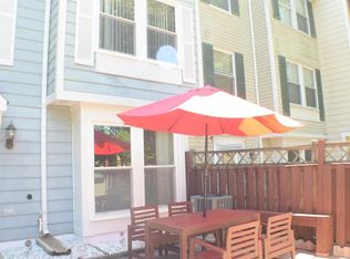 22 Whitechurch Ct, Germantown, MD 20874