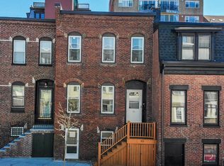 35 Emerson St, South Boston, MA 02127