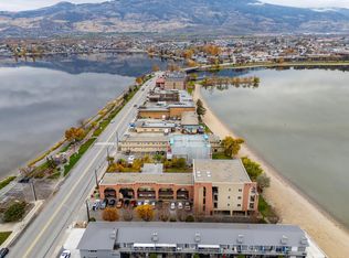 7310 Main St #207, Osoyoos, BC V0H 1V3