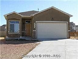 1st image of 7069 Davey Crocket Ct