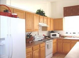 5223 Pond View Ct, Zephyrhills, FL 33541