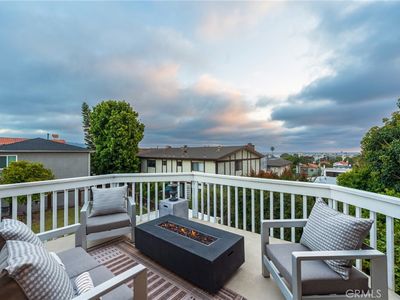 217 S Helberta Ave Unit 5, Redondo Beach, CA, 90277
