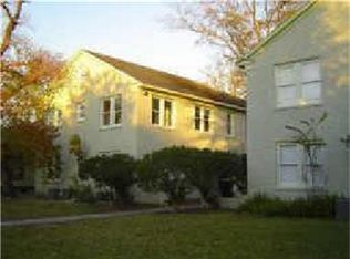 1024 Heights Blvd APT 1, Houston, TX 77008