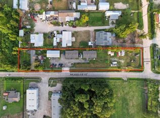 3234 Bobbie St, Houston, TX 77086
