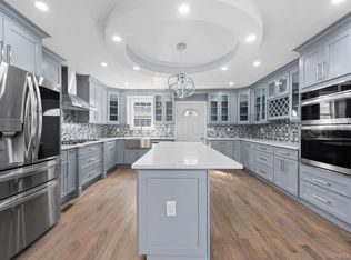 22726 112th Rd, Jamaica, NY 11429