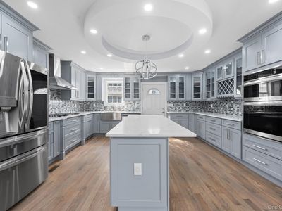 22726 112th Road, Jamaica, NY, 11429