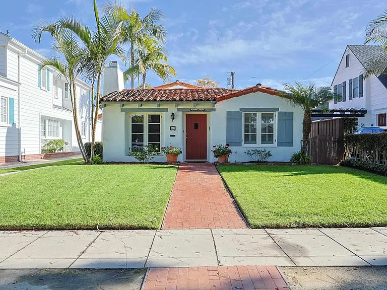 817 Margarita Ave — Photo 55