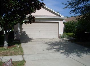 11938 Whisper Creek Dr, Riverview, FL 33569