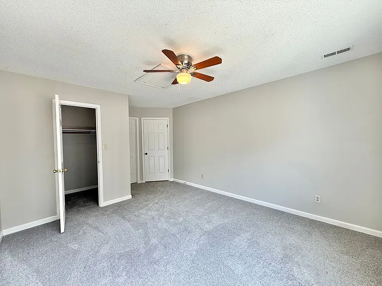 825 Rawls Dr — Photo 18