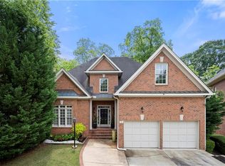 35 Kenmare Hall NE, Atlanta, GA 30324