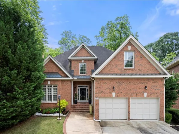 35 Kenmare Hall NE, Atlanta, GA 30324