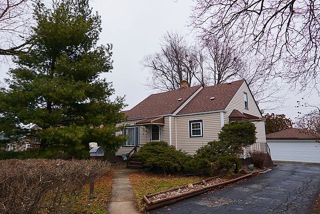 1st image of 443 Haber Ct