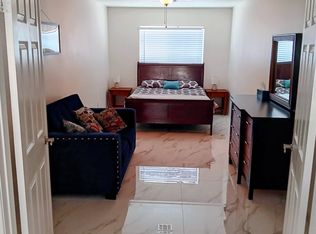 15296 Avenida Atezada, Desert Hot Springs, CA 92240