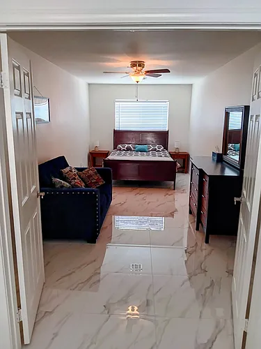 15296 Avenida Atezada Photo 1