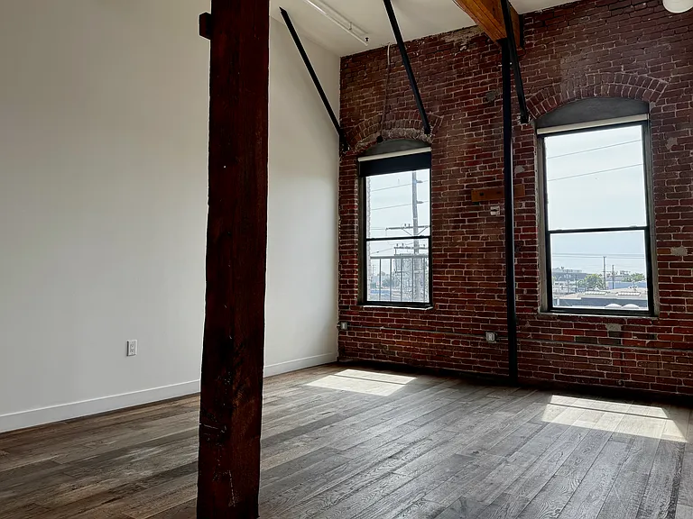Art House Lofts LLC — Photo 32