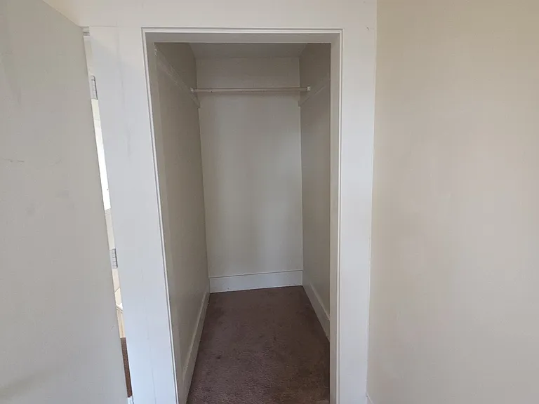 67 Pleasant St #67 — Photo 15