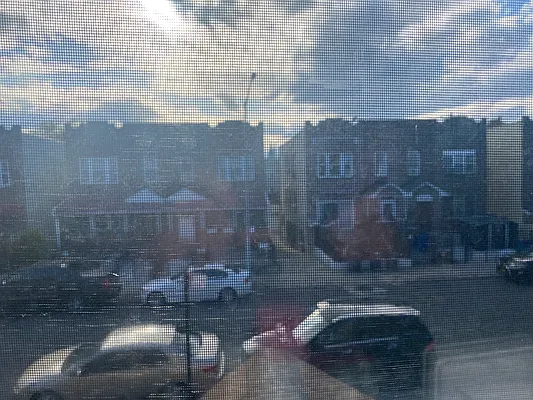 Rented by Modern Spaces | media 19