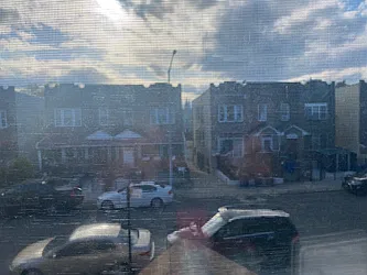 Rented by Modern Spaces