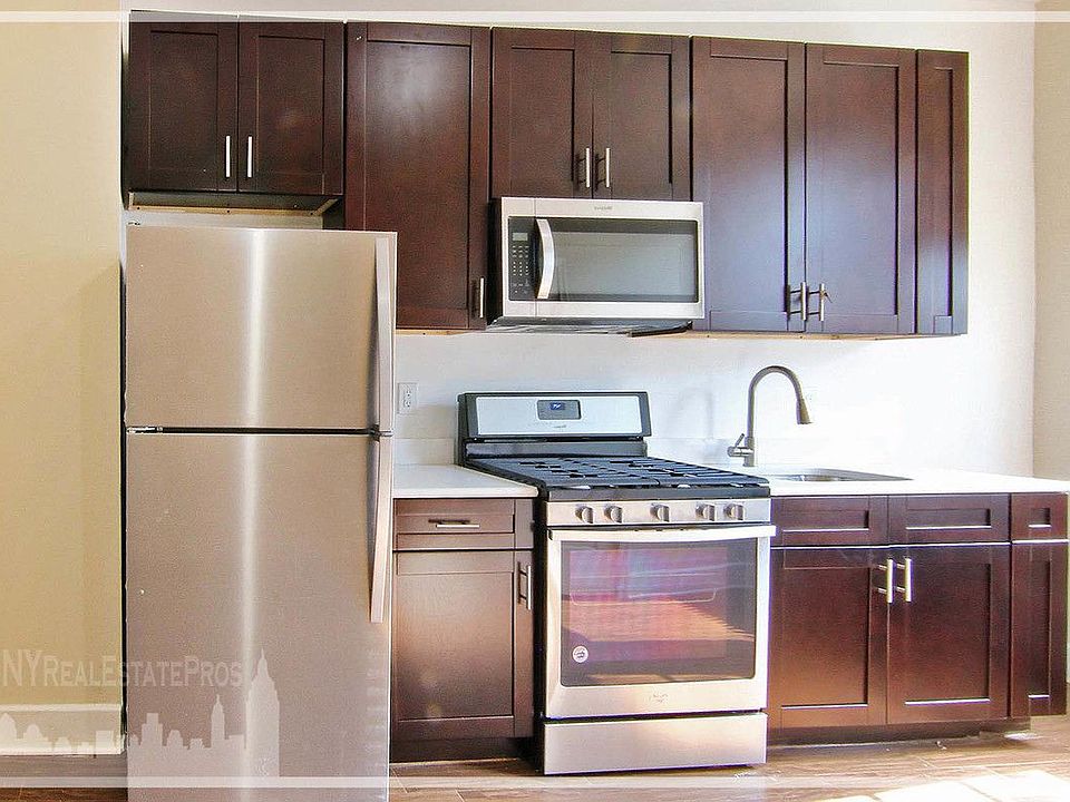 1st image of 7130 68th Pl APT 1L