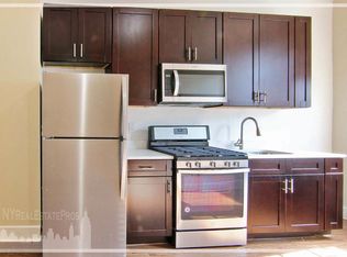 7130 68th Pl APT 1L, Glendale, NY 11385