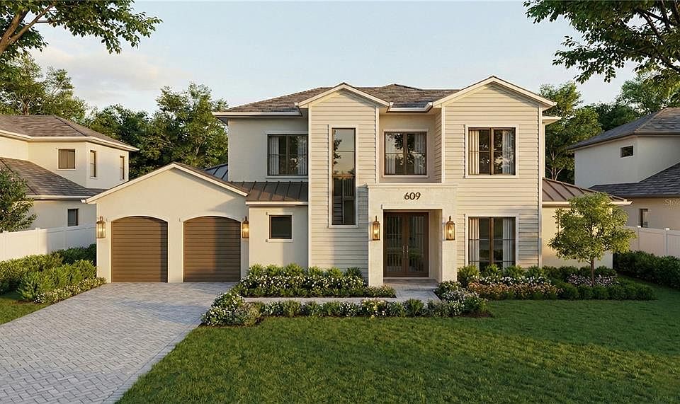 1st image of 609 S PHELPS AVENUE