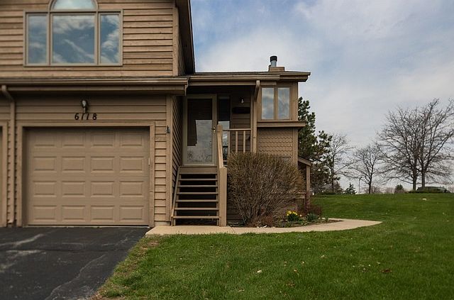1st image of 6118 Garrett Ln