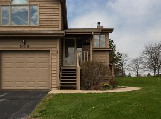 6118 Garrett Ln, Rockford, IL 61107