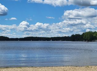 46 Swan Point Rd, Rindge, NH 03461