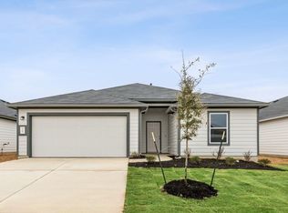 9108 Furman Dr, Austin, TX 78747