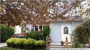 4th image of 120 Justin Ave