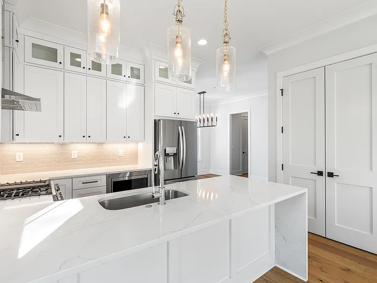 40 Casa Breeze Ln #B — Photo 10