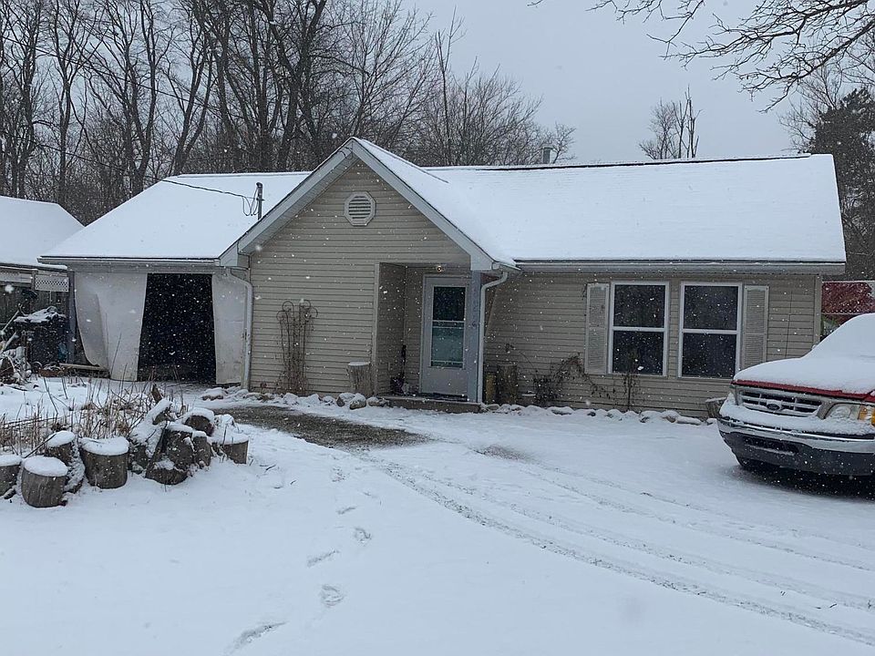 1st image of 622 W G Ave