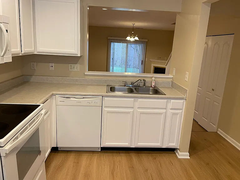 4150 Spanish Bay Dr — Photo 11