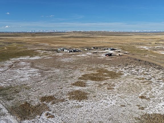 3rd image of 0 Industrial Rd